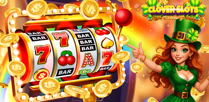 Equipe de suporte ao cliente do 346 bet pronta para ajudar, com ícone de chat ao vivo.