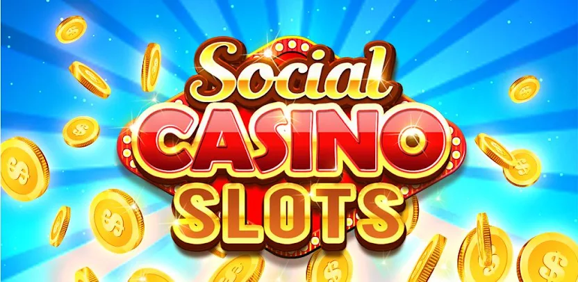 Piñata Wins na 346 Bet com bônus exclusivos