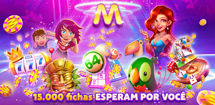 Visão geral da plataforma 346 bet