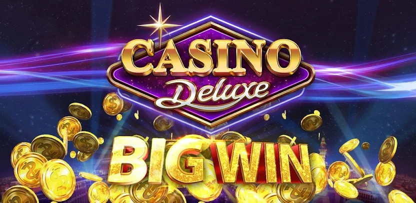 Bônus e promoções exclusivas para novos usuários da 346 bet