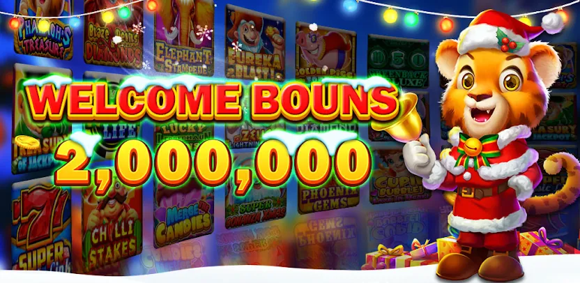 Fortune Tiger na 346 bet - O jogo do tigre que mais paga