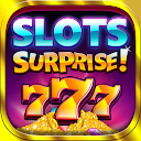 346 bet