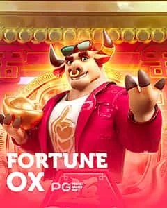 Jogador celebrando uma grande vitória no Fortune Mouse na 346 bet