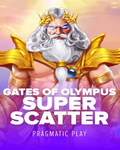 Recursos do jogo Fortune Dragon