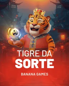Ícone de segurança com escudo e cadeado