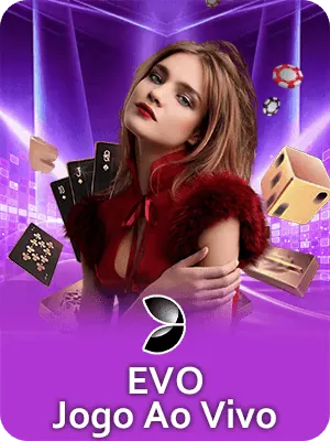 Ilustração das regras do Blackjack com cartas de baralho e uma mesa de casino online da 346 bet