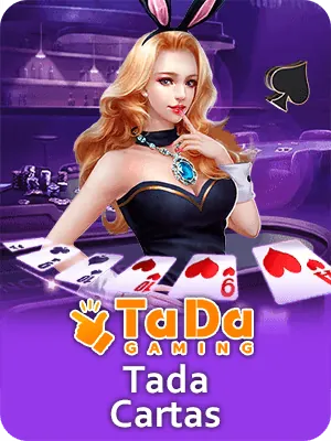 Mão de jogador de Blackjack decidindo entre 'hit' ou 'stand' em uma mesa da 346 bet, ilustrando estratégia