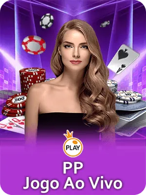 Mesa de Blackjack Europeu na 346 bet, com design elegante